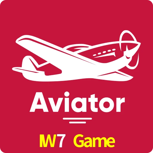 IW7 Game — Aviator crash crash game | Play on Android APK & iPhone for real money | Spribe