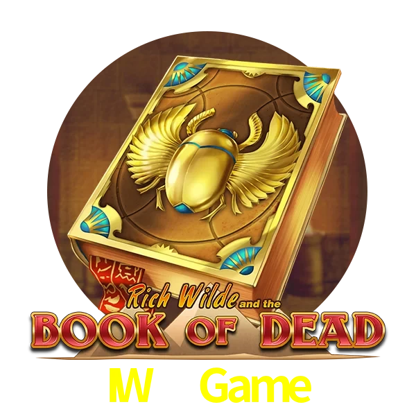 IW7 Game — Book of Dead slot | Play on Android APK & iPhone for real money | Play'n GO