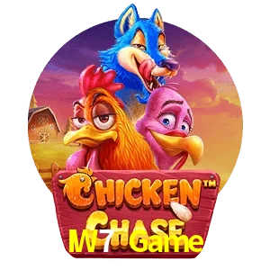 IW7 Game — Chicken Chase crash game | Play on Android APK & iPhone for real money | Hacksaw Gaming
