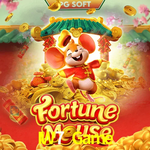 IW7 Game — Fortune Mouse slot | Play on Android APK & iPhone for real money | PG Soft