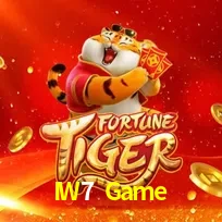 IW7 Game — Fortune Tiger slot | Play on Android APK & iPhone for real money | PG Soft