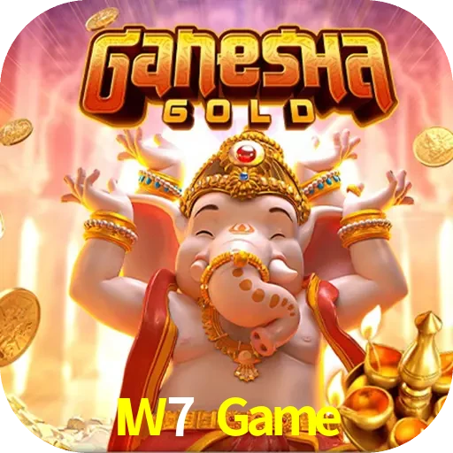 IW7 Game — Jackpot Ganesha Fortune jackpot lottery | Play on Android APK & iPhone for real money | Red Tiger