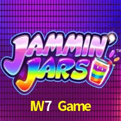 IW7 Game — Jammin Jars cluster slot | Play on Android APK & iPhone for real money | Push Gaming