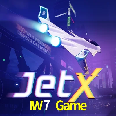 IW7 Game — JetX crash crash game | Play on Android APK & iPhone for real money | SmartSoft