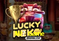 IW7 Game — Lucky Neko slot | Play on Android APK & iPhone for real money | PG Soft