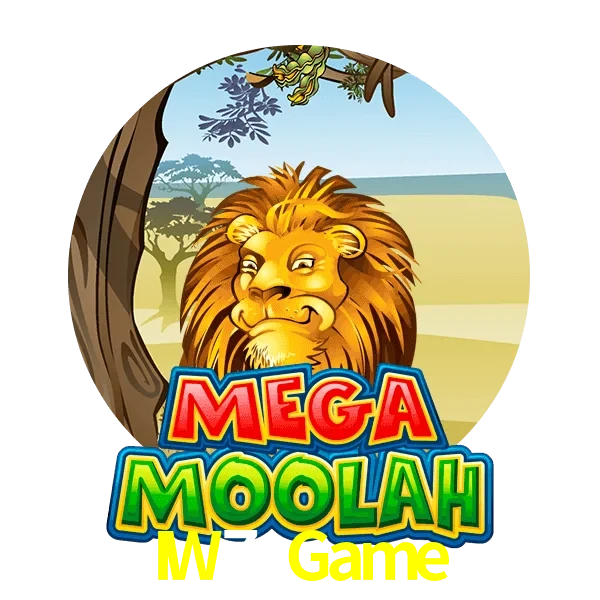 IW7 Game — Mega Moolah progressive jackpot jackpot slot | Play on Android APK & iPhone for real money | Microgaming