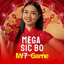 IW7 Game — Mega Sic Bo live casino dice | Play on Android APK & iPhone for real money | Evolution