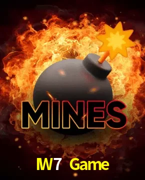 IW7 Game Mines