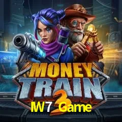IW7 Game — Money Train 3 slot | Play on Android APK & iPhone for real money | Relax Gaming