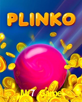 IW7 Game — Plinko arcade ball drop | Play on Android APK & iPhone for real money