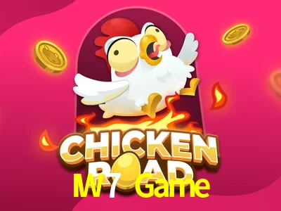IW7 Game — Road Chicken crash game | Play on Android APK & iPhone for real money | Hacksaw Gaming