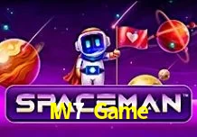 IW7 Game — Spaceman crash crash game | Play on Android APK & iPhone for real money | Pragmatic Play