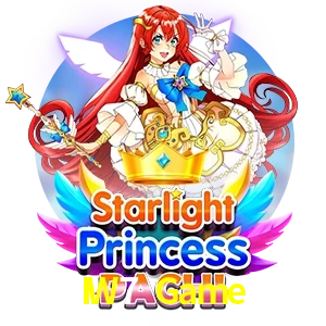 IW7 Game — Starlight Princess slot | Play on Android APK & iPhone for real money | Pragmatic Play