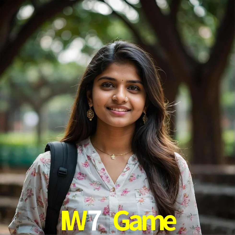 Trisita Aich — Head of Player Education, IW7 Game India