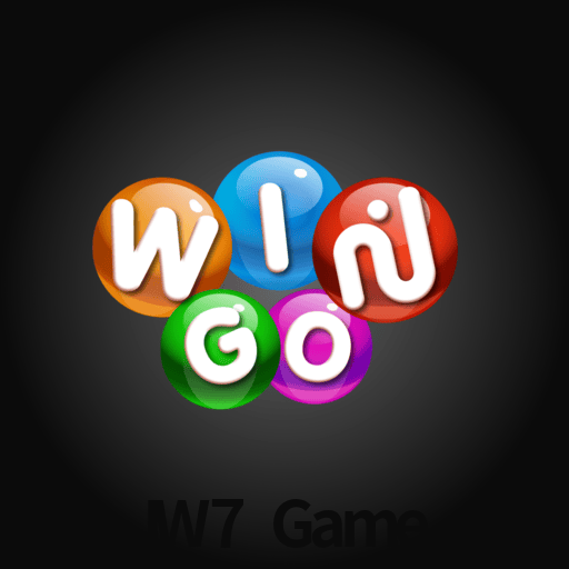 IW7 Game — TRX Win Go crypto color prediction | Play on Android APK & iPhone for real money