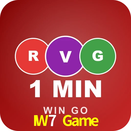 IW7 Game — Win Go 1 min color prediction | Play on Android APK & iPhone for real money