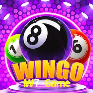 IW7 Game — Win Go 3 min color prediction | Play on Android APK & iPhone for real money