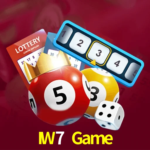IW7 Game — Win Go 5 min color prediction | Play on Android APK & iPhone for real money